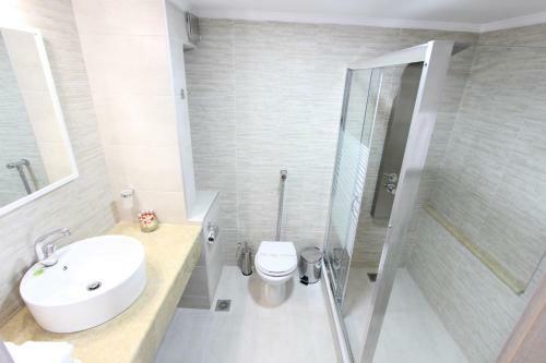Hotel Mallas