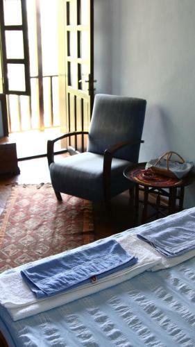 Hostal Kalkan Turk Evi