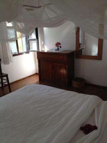 Hostal Kalkan Turk Evi