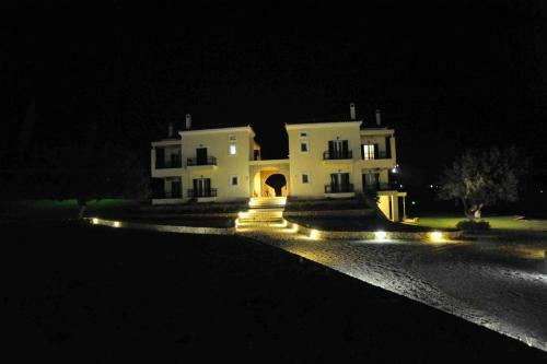 Long View Resort And Spa Rooms And Apartments