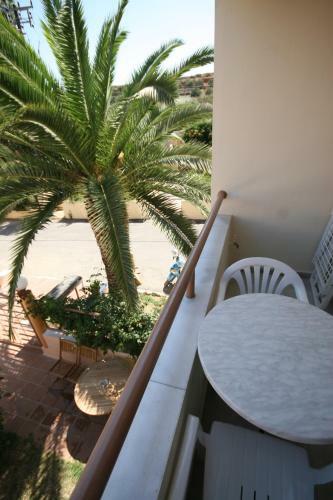 Elma's Dream Apartments & Villas