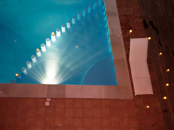 Ikaros Apartments