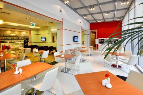 Hotel Ibis Gaziantep