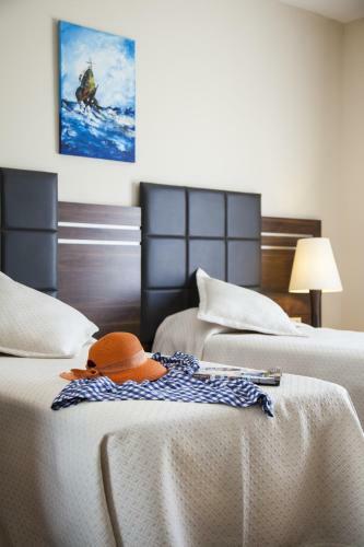 Golden Age Bodrum Hotel