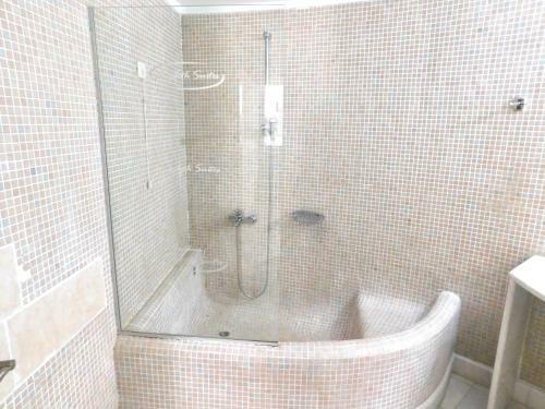 Elizabeth Suites