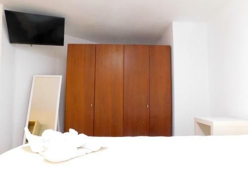 Elizabeth Suites