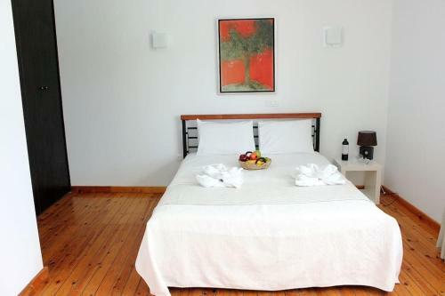 Elizabeth Suites