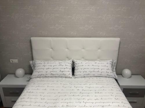 Apartamento Urban Home Cotolino