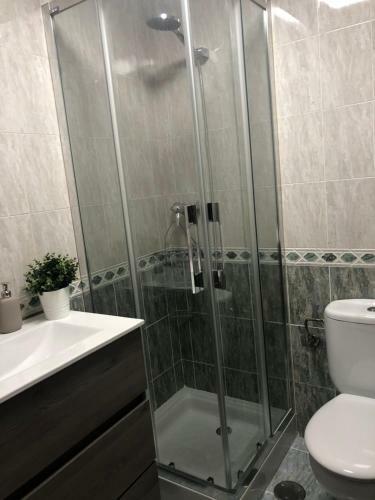 Apartamento Urban Home Cotolino