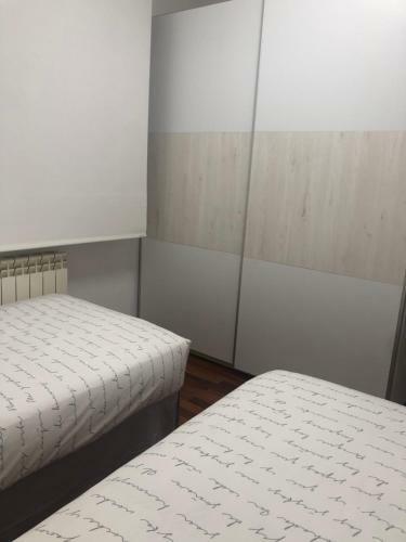 Apartamento Urban Home Cotolino