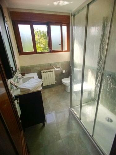 Agroturismo Garden Rooms