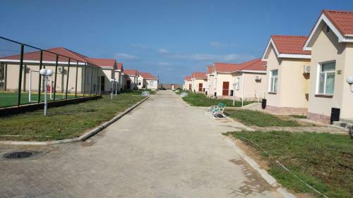 Sulo Bautino Hotel