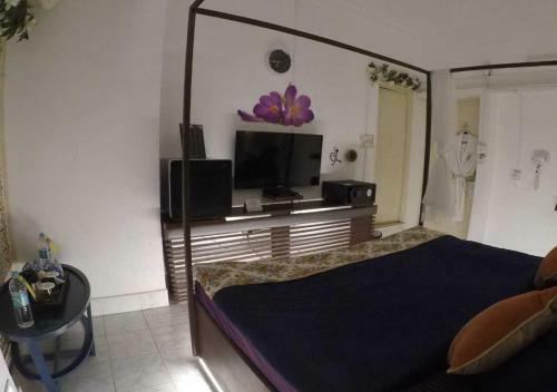 Hotel Kakaku The Guest House