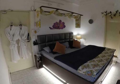 Hotel Kakaku The Guest House