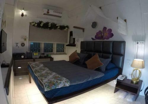 Hotel Kakaku The Guest House