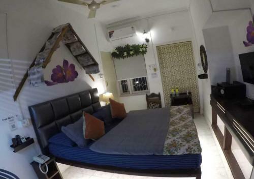 Hotel Kakaku The Guest House