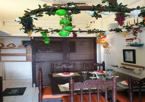 Hotel Kakaku The Guest House