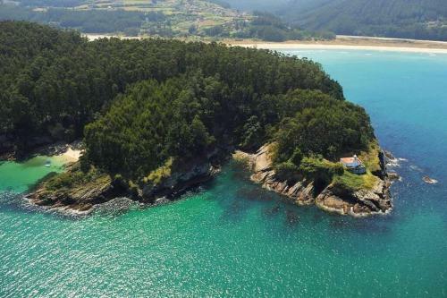 Apartamento Mar Azul En Puerto Azul