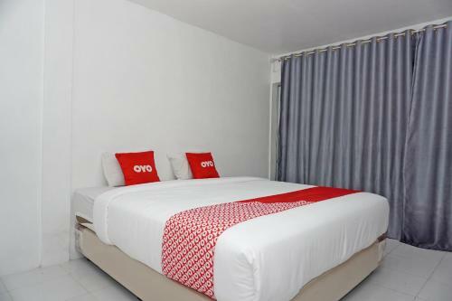Oyo 2379 Hotel Sibigo