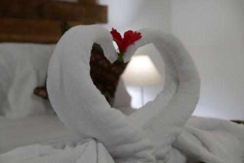 Bali Mimpi Luxurious Villa With Great Ocean Views!