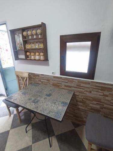Casa Monte Los Pe�asquitos