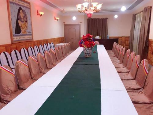 Hotel Happy Stay Guest House
