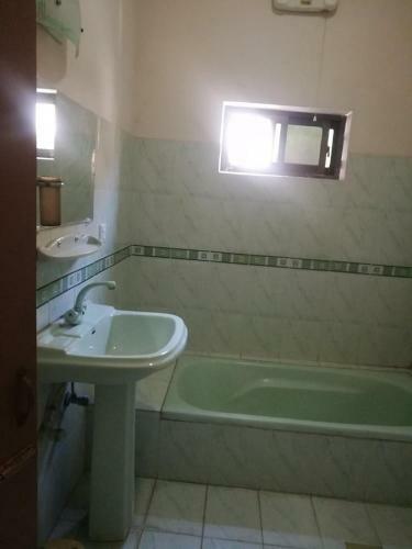 Hotel Happy Stay Guest House