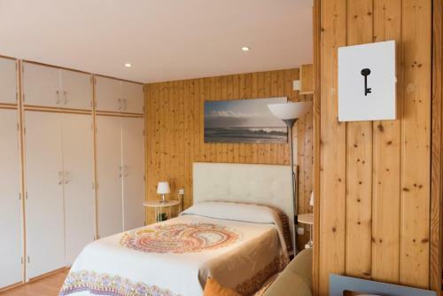 Apartamento Rinc�n De Encarni