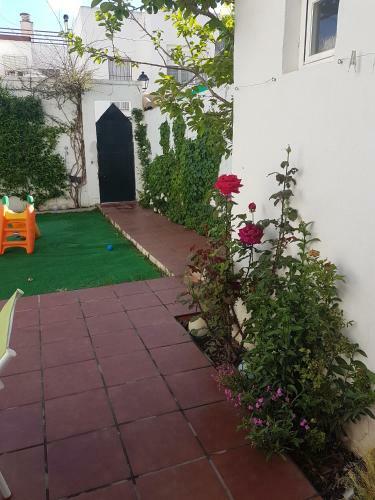 Apartamento Rinc�n De Encarni