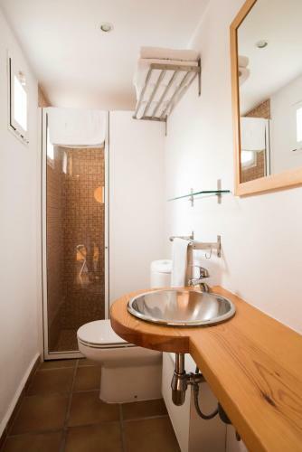 Apartamento Rinc�n De Encarni