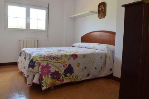 Casa Eli
