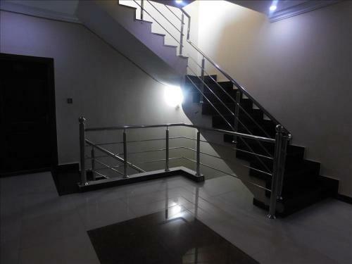 Hotel Usmania Guest House