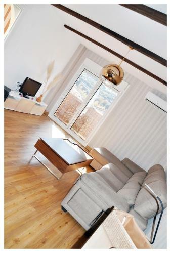 Apartamento Rinc�n De Bruno Y Duque