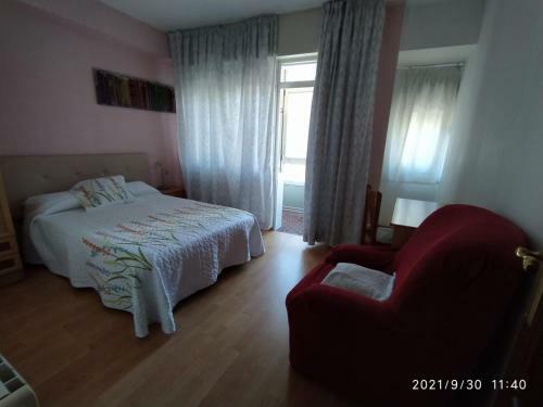 Nemes Apartment