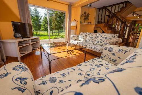 Agroturismo Casa Oriental