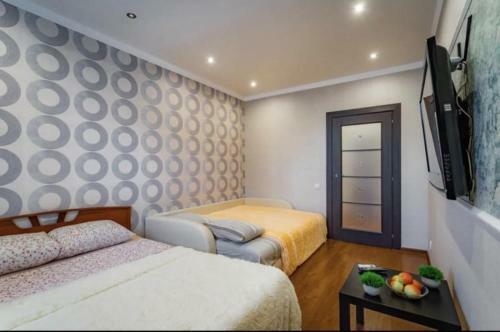 Apartamento Pablo Soriano de Ciutadilla