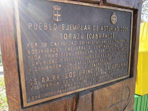 Alojamiento Rural La Gloria II