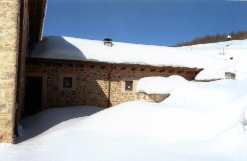 Hotel Oceano Verde