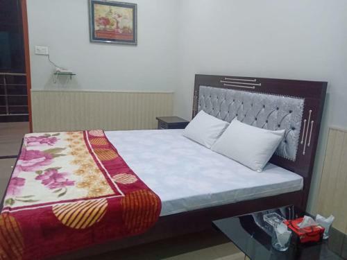 Hostal Star View Guest House