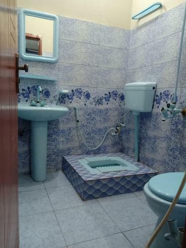 Hostal Star View Guest House