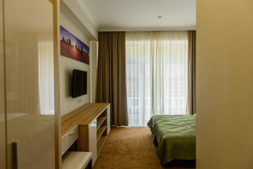Baitas Hotel
