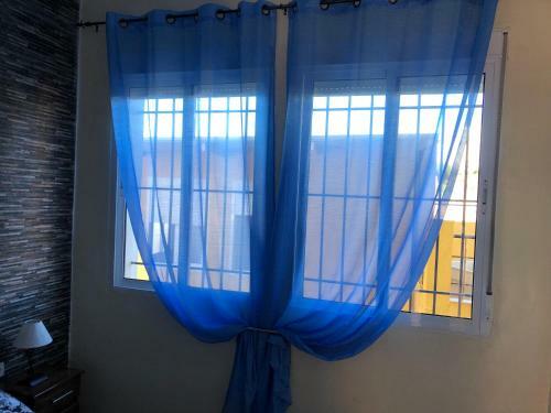 Apartamento Residencial Lisboa