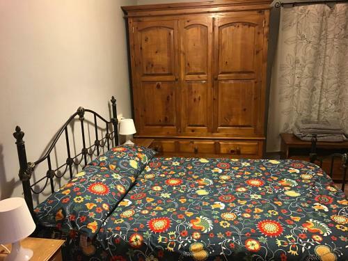 Apartamento Residencial Lisboa
