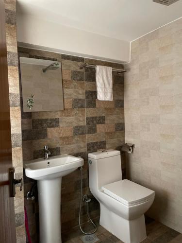 Bed & Breakfast Hotel Vintage Home