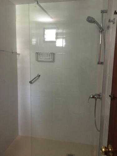 Apartamento Estudio Frente Al Mar
