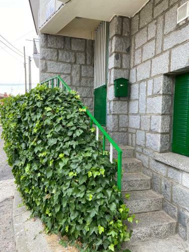 Apartamento El Rinc�n de Siete Picos