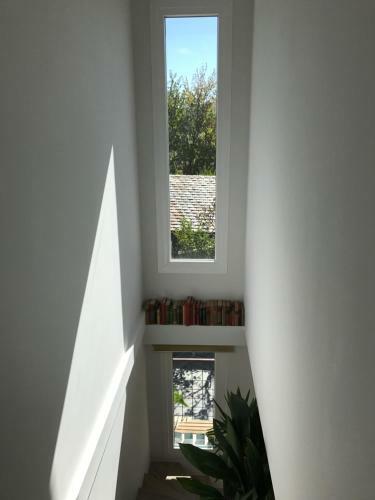 La Casita De Mani