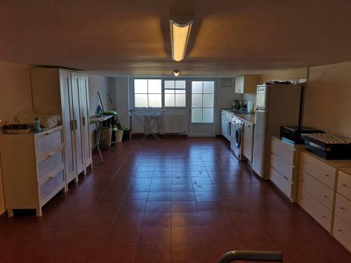 Villa Cuencaloft Se�orio Pinar