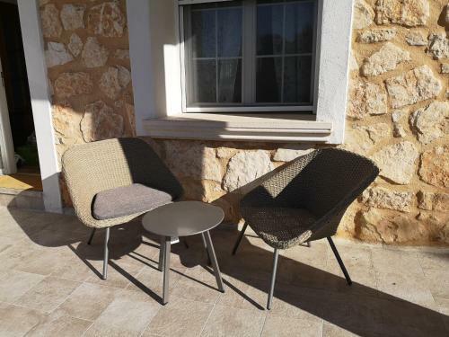 Villa Cuencaloft Se�orio Pinar