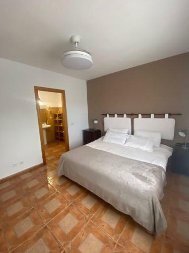 Villa Cuencaloft Se�orio Pinar
